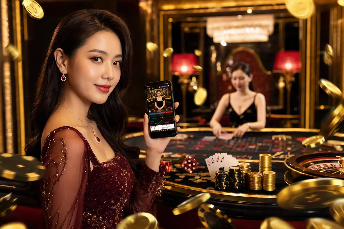 sc8835