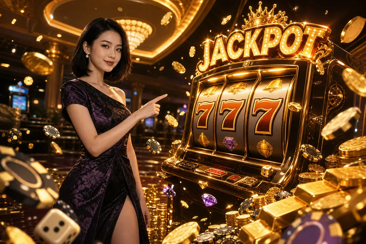 sc8835